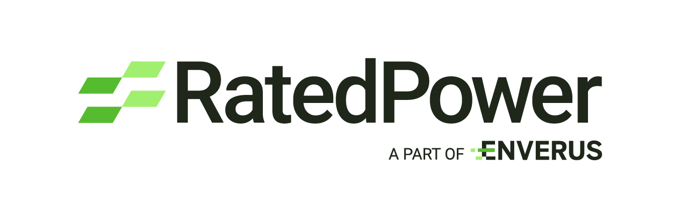 RatedPower